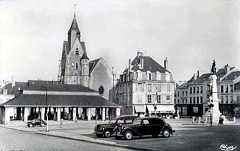 72 Mamers Place Carnot